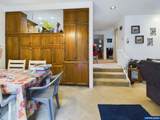 1879 Lexington Cir - Photo 9