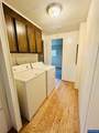 906 Alder - Photo 10
