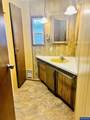 906 Alder - Photo 11