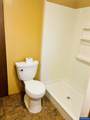 906 Alder - Photo 12