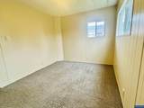 906 Alder - Photo 13