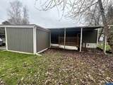 906 Alder - Photo 14
