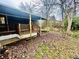906 Alder - Photo 15
