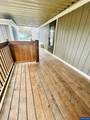 906 Alder - Photo 16