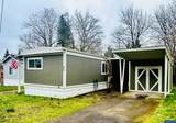 906 Alder - Photo 17