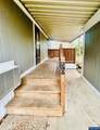 906 Alder - Photo 2