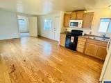 906 Alder - Photo 3