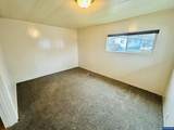906 Alder - Photo 4