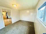 906 Alder - Photo 5