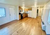 906 Alder - Photo 6