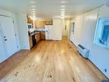 906 Alder - Photo 7