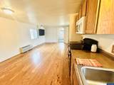 906 Alder - Photo 9