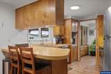 4351 Larch - Photo 10