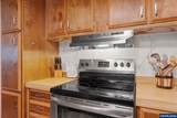 4351 Larch - Photo 11