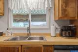 4351 Larch - Photo 13