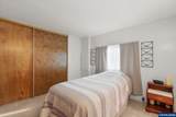 4351 Larch - Photo 15