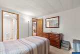 4351 Larch - Photo 16