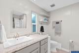 4351 Larch - Photo 17