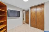 4351 Larch - Photo 18