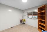 4351 Larch - Photo 19