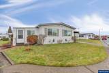 4351 Larch - Photo 2