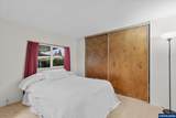 4351 Larch - Photo 20