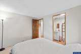 4351 Larch - Photo 21