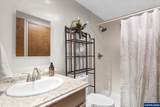 4351 Larch - Photo 22