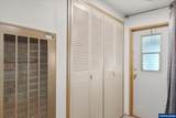 4351 Larch - Photo 23