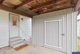 4351 Larch - Photo 24