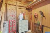 4351 Larch - Photo 25