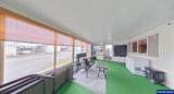 4351 Larch - Photo 26
