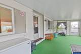 4351 Larch - Photo 27