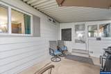 4351 Larch - Photo 28