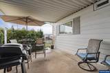 4351 Larch - Photo 29