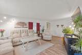 4351 Larch - Photo 3