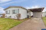 4351 Larch - Photo 30