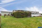 4351 Larch - Photo 32