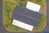 4351 Larch - Photo 34