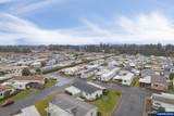 4351 Larch - Photo 36
