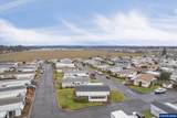 4351 Larch - Photo 39