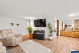 4351 Larch - Photo 4