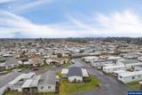 4351 Larch - Photo 42