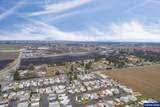 4351 Larch - Photo 45
