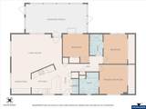 4351 Larch - Photo 47