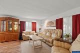 4351 Larch - Photo 5