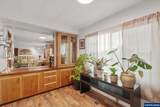 4351 Larch - Photo 7
