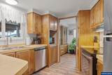 4351 Larch - Photo 8