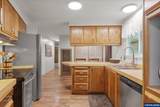4351 Larch - Photo 9