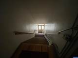 725 Shipping - Photo 10